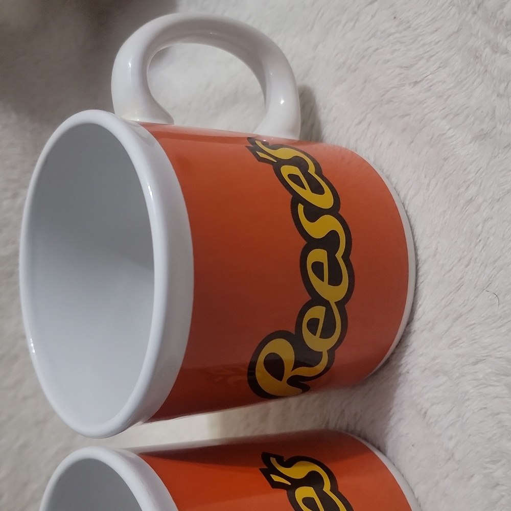 Reese's Coffee Cups - Picture 4 of 7